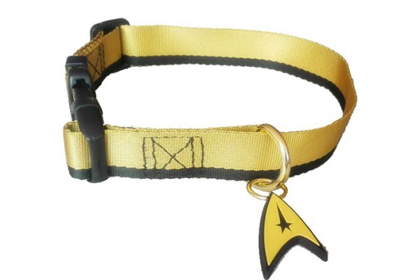product-1-1 150.jpg