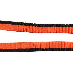Nylon Stretch Webbing.jpg
