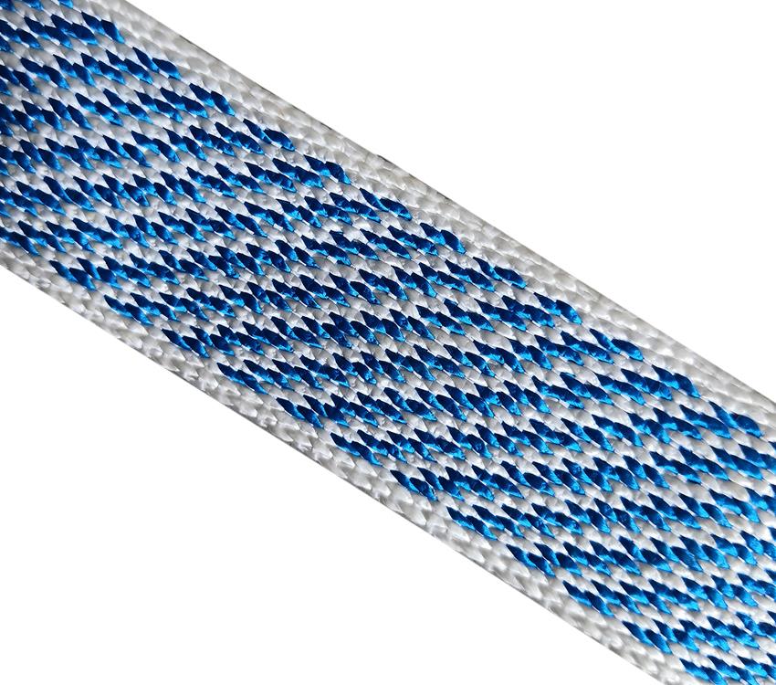 UHMWPE WEBBING