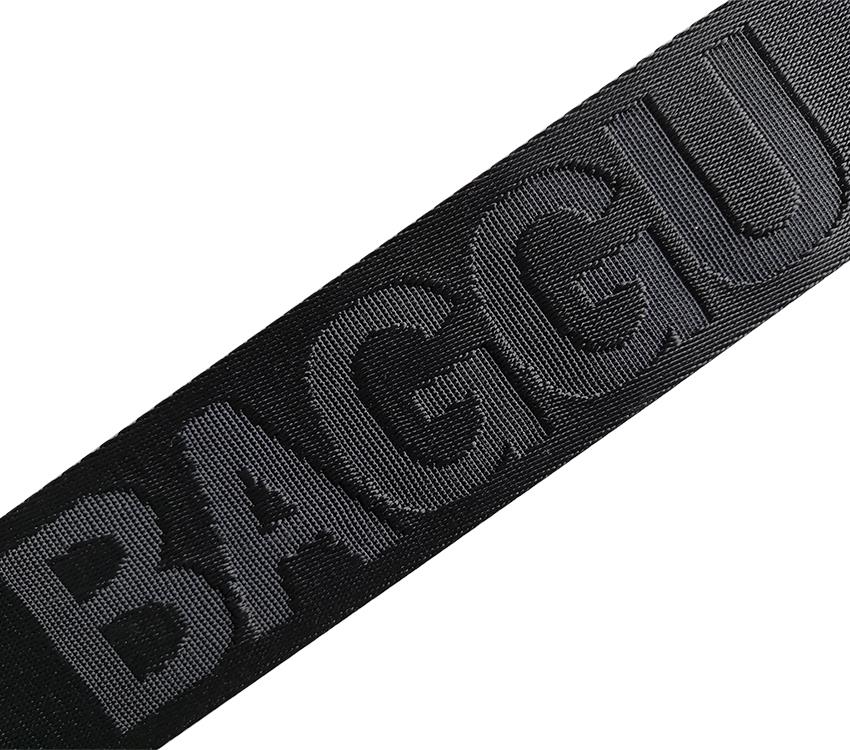 2-Zoll-BAGGU-Brief-Nylongewebe