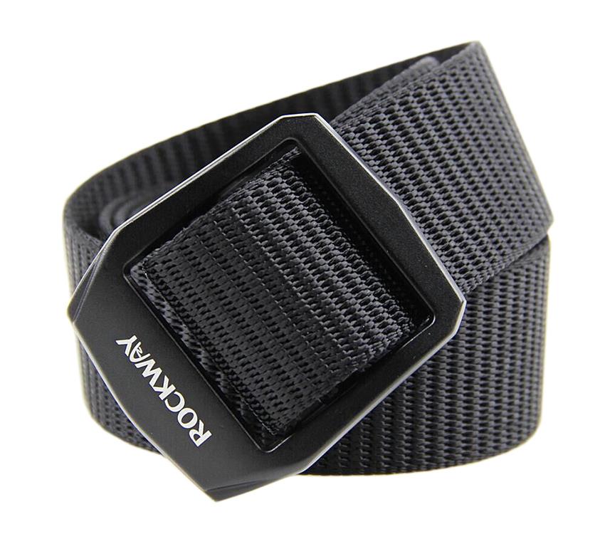 1,25 Zoll Nylon Web Belt 1.25 Inch Nylon Web Belt