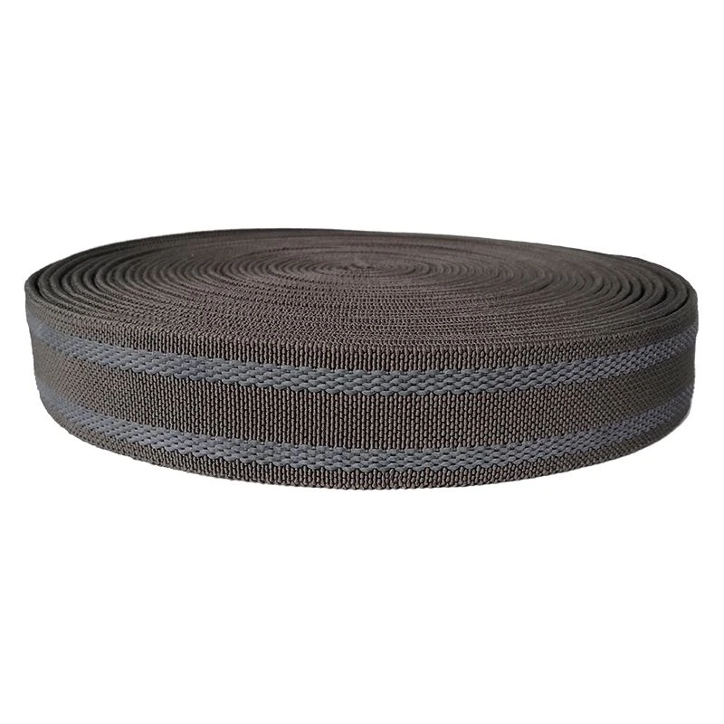 product-1-1 290-1