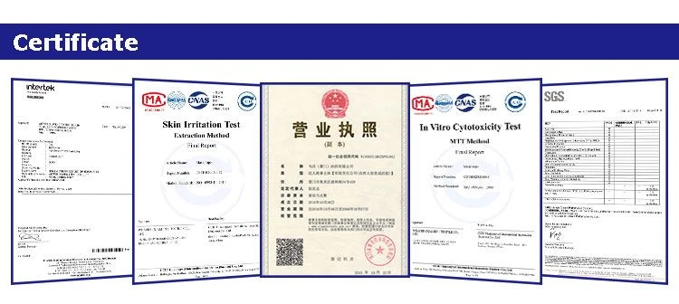 product-1-1 5-证书