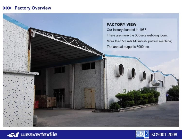 product-1-1 Factory Information