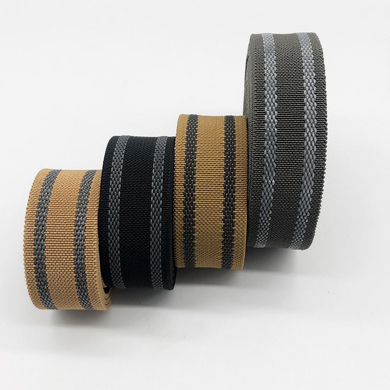 Elastic webbing 5.jpg