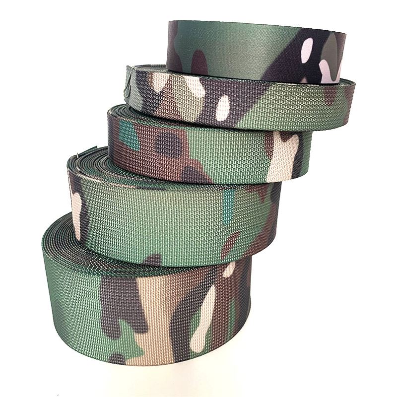 multicam webbing 4.jpg