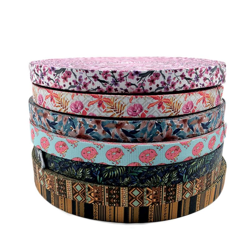 printed webbing (9).JPG