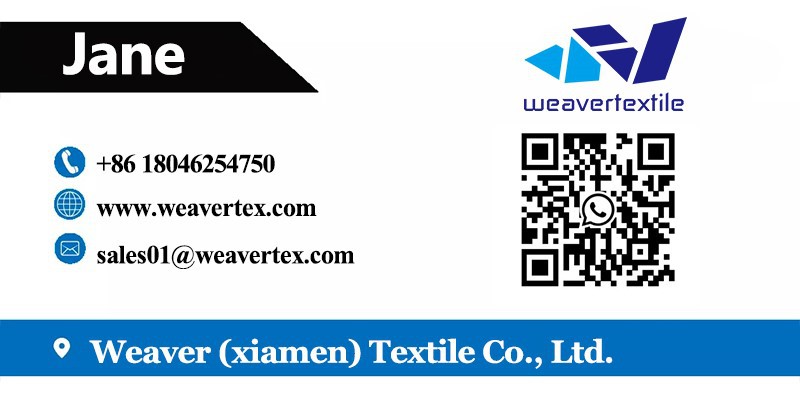 info-800-398 info-800-398