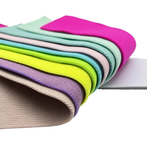 stretch elastic band stretch elastic band