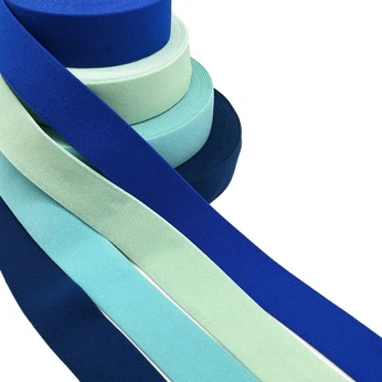 fabric elastic band for sewing fabric elastic band for sewing