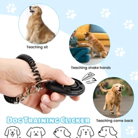 dog training bag dog training bag