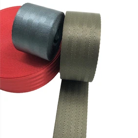 seatbelt seatbelt