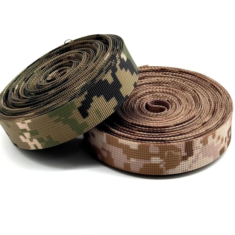 Aor1 camo webbing Aor1 camo webbing