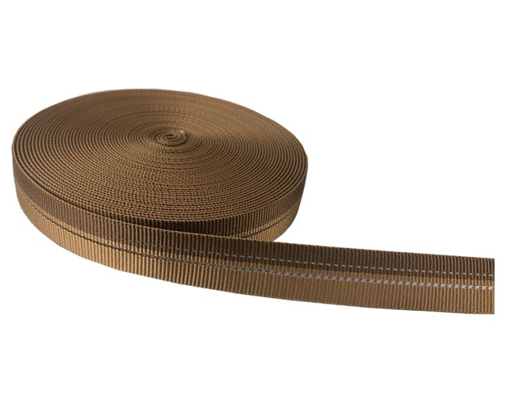 1inch Nylon Webbing 