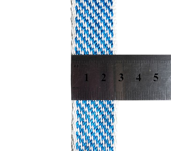 climbing webbing sling