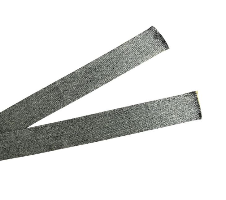 Kevlar Webbing With Preoxygen Yarn