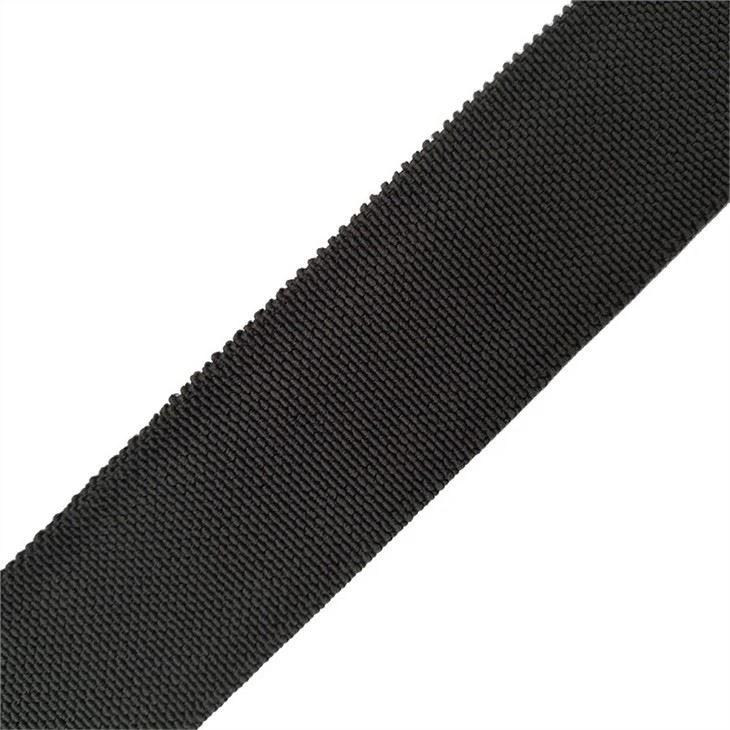 Anti-slip Elastic band