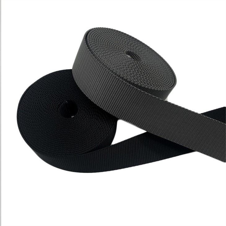 2 Zoll Military Cargo Gurtband