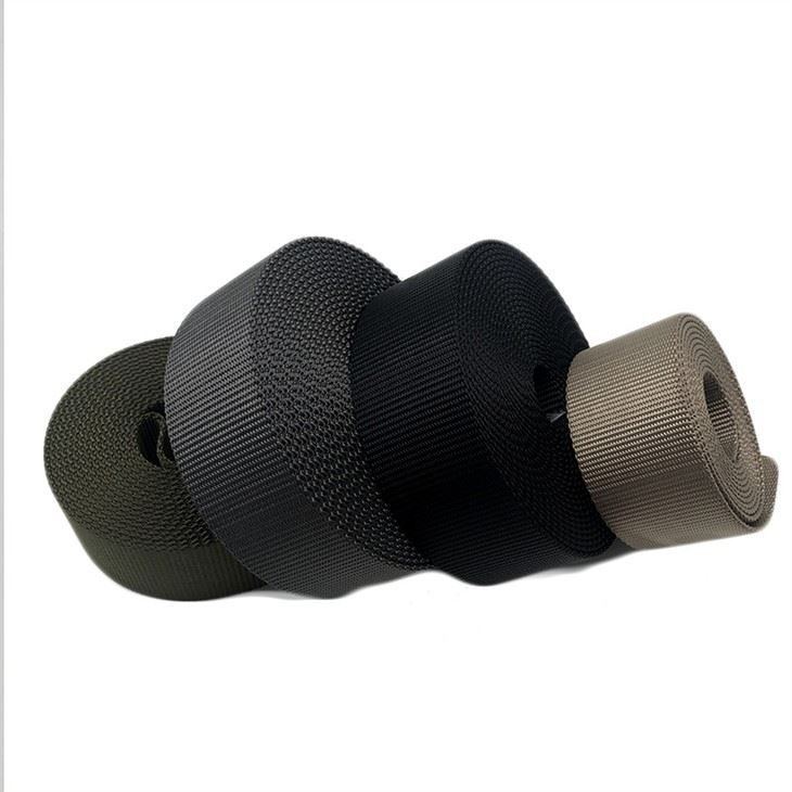 2 inch nylon belt
