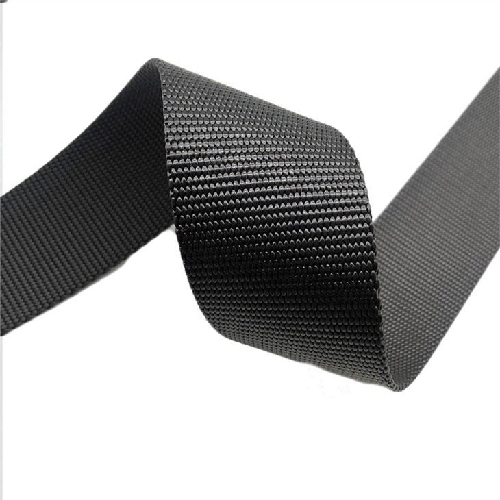 38mm nylon webbing