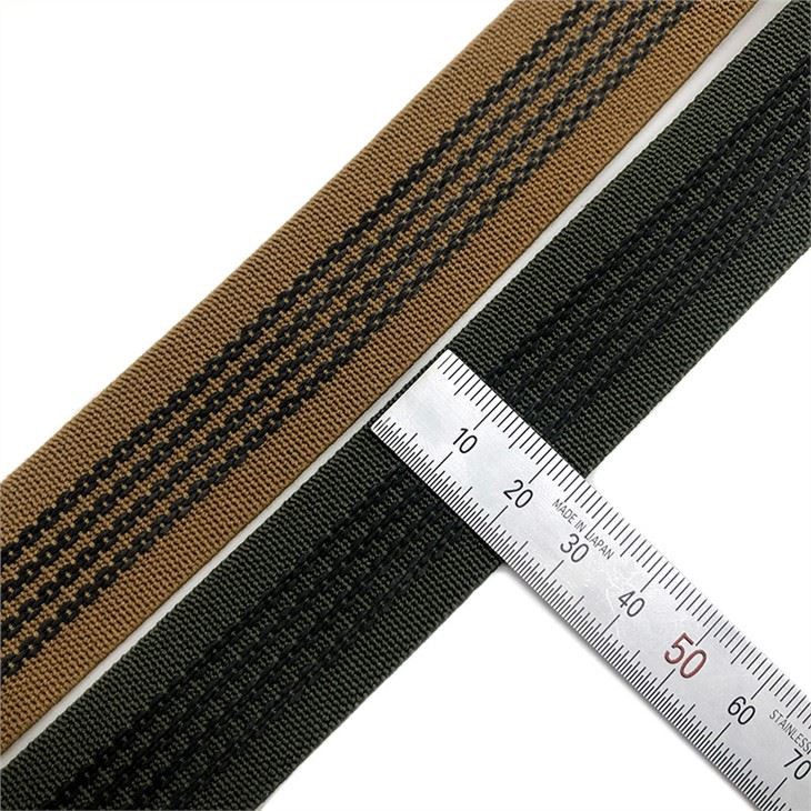 Anti-slip Rubber Band High Elastic Non-slip