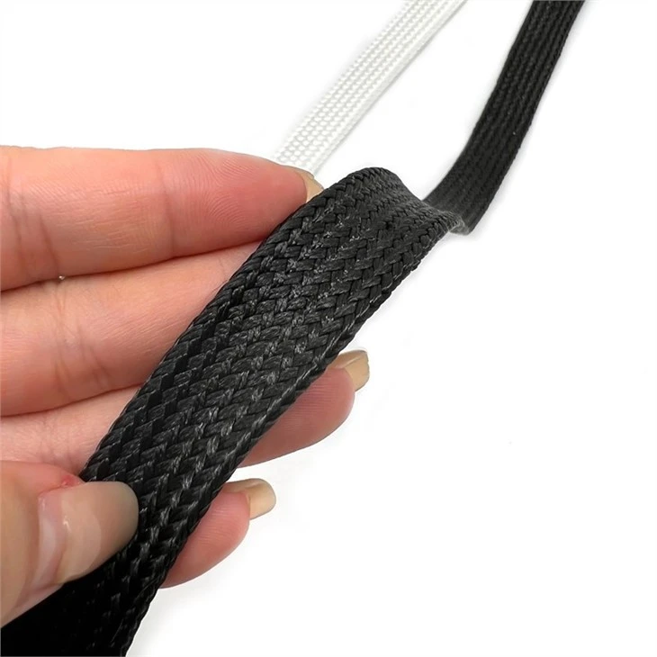 12mm uhmwpe rope