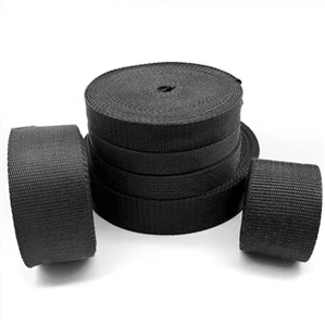 38 mm Aramid-Gurtband