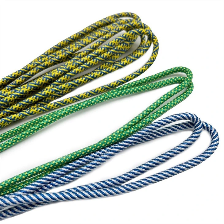 12 strand uhmwpe rope