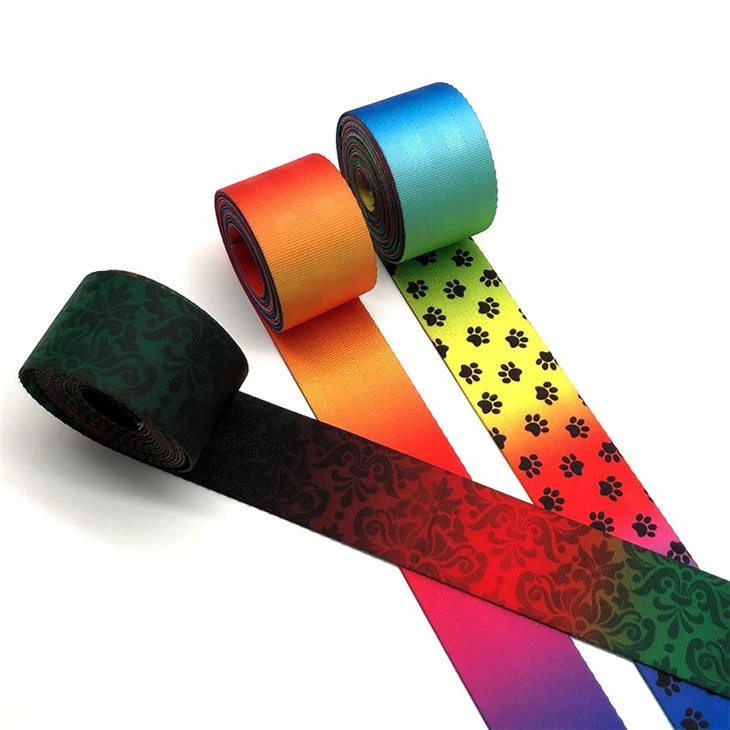 Printing