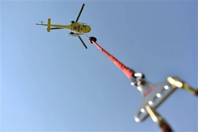 Wofür werden Gurtbänder verwendet?