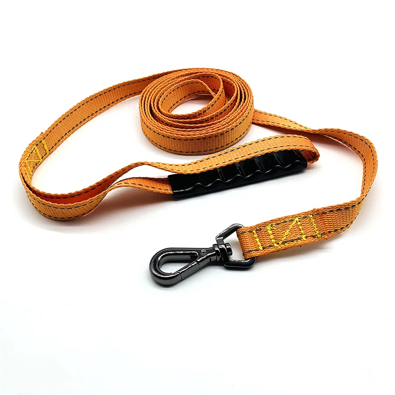 UHMWPE dog leash UHMWPE dog leash
