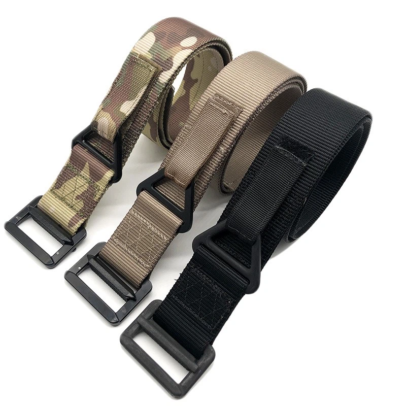 rigger belt rigger belt
