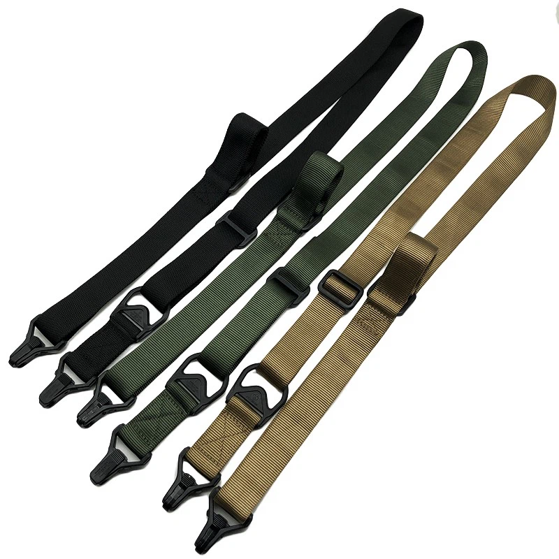 two point gun sling two point gun sling