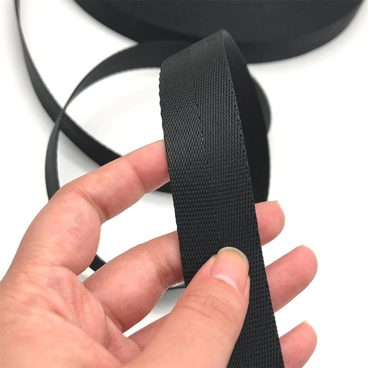tactical webbing