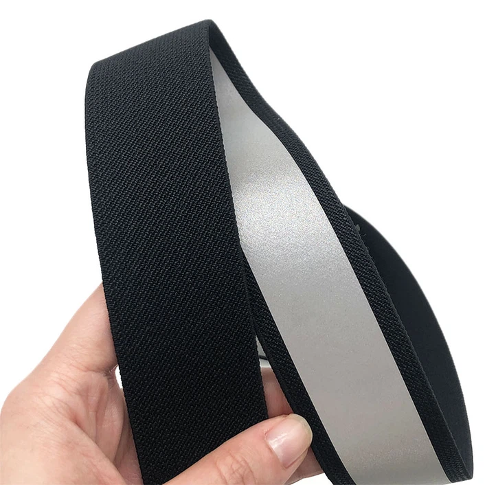 Reflective elastic 3 Reflective elastic 3