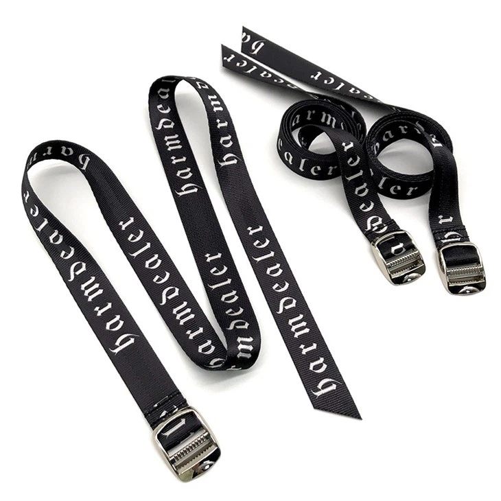 Adjustable Arm Wrestling Strap