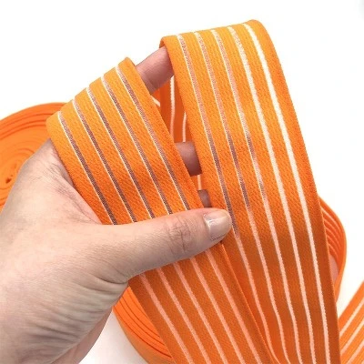 Fish silk elastic 7 Fish silk elastic 7