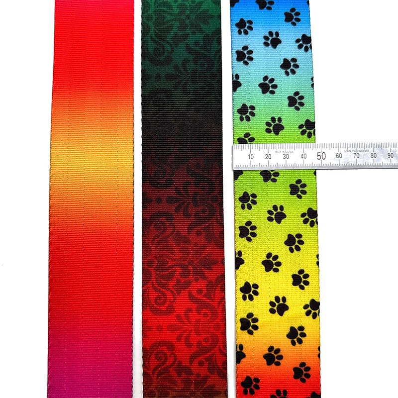 48mm webbing 48mm webbing