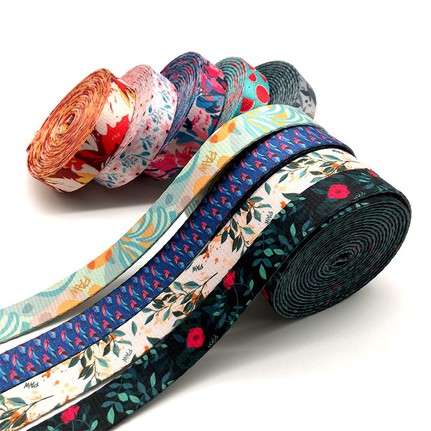 webbing for dog collar webbing for dog collar