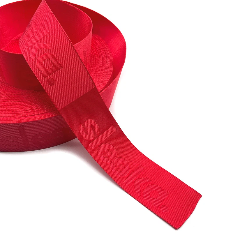 Embossed webbing.jpg Embossed webbing.jpg
