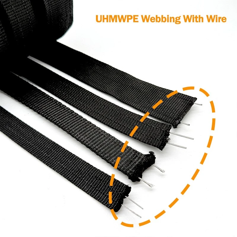 uhmwpe tape uhmwpe tape