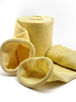 80 mm geflochtene Kevlar-Hülse
