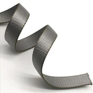 Maßgeschneidertes 25-mm-UHMWPE-Gurtband