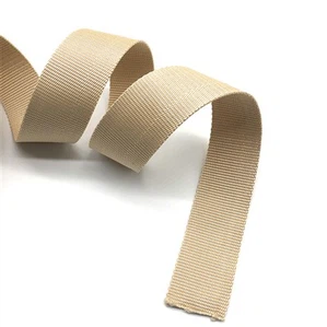 Flaches LCP-Gurtband