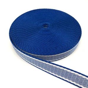 Leichte Uhmwpe-Gurtbänder
