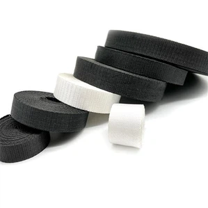UHMWPE-Gurtband für Sicherheit
