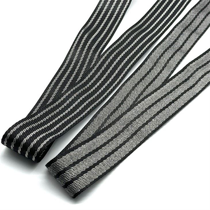 Anti-static tape